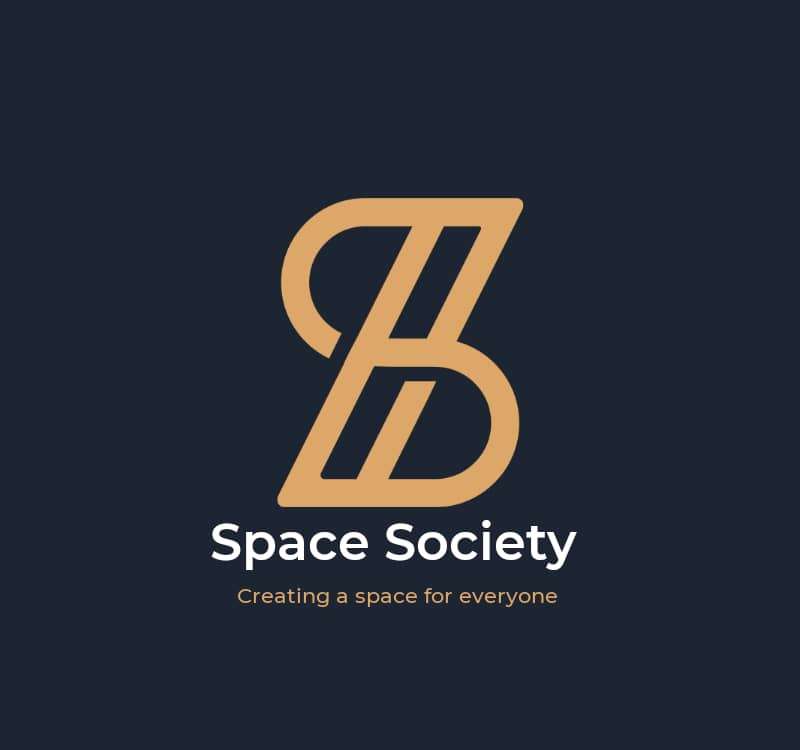 Space Society